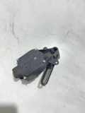 Regelventile für Innenraumheizung VW GOLF IV (1J1) 1.9 TDI 4motion 1J0907511