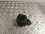 Schleifring VW TOURAN (1T1, 1T2) 2.0 TDI 16V 1K0959653C