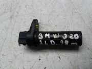 Wellenpositionssensor
 BMW 3 (E46) 320 d