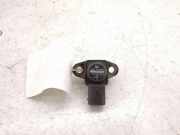 Mapsensor Mercedes-Benz Vito / Mixto Kasten (W639)