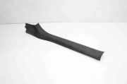 Schwellerinnenverkleidung vorne links TESLA MODEL X P100D AWD 1035985-00-G