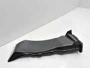 Andere Aufbauteile MERCEDES-BENZ GLC (X253, C253) 350 d 4-matic (253.925) A2538320500 WPT51686