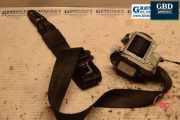 Sicherheitsgurt rechts vorne Audi A6 Allroad (4F) 4F0857706