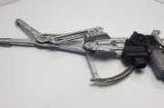 Fensterheber links vorne Opel Astra G Caravan (T98) 90521875