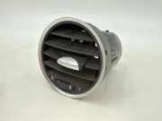 Frischluftgrill ALFA ROMEO 159 Sportwagon (939_) 2.4 JTDM LS376630