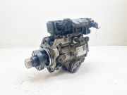 Kraftstoffpumpe Opel Signum (Z-C/S) 0470504214