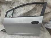 Vordere linke Tür HONDA INSIGHT (ZE_) 1.3 Hybrid (ZE28, ZE2) 67050TM8G00ZZ 67050-TM8-G00ZZ