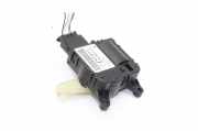 Regelventile für Innenraumheizung NISSAN LEAF (ZE0) Electric T1008566R