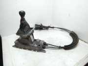 Schalthebel VW Passat B6 (3C2) 3C0711049AE