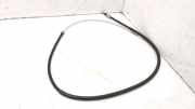 Handbremskabel VW PASSAT B3/B4 (3A2, 35I) 1.9 TD 357609721A