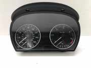 Kombiinstrument BMW 3 (E90) 320 i 698348801