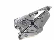 Türöffner innen rechts hinten Audi A6 (4G, C7) 4G0839020