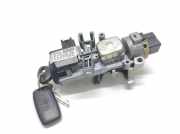 Zündschloss Mazda 6 Station Wagon (GY) GJ6A66938A