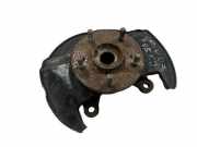 Radnaben vorne links HONDA CR-V II (RD_) 2.2 CTDi (RD9)