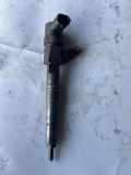 Einspritzdüse OPEL SIGNUM 2.0 DTI 0445110243