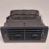 Rear Air Vent Grill BMW 5 Touring (E39) 530 d 8376150