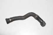Kühlerschlauch BMW X5 (E53) 7500750