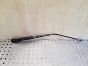 Wischerarm vorne VW Transporter T5 Bus () 7H1955410C