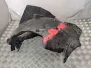 Innenkotflügel vorne rechts hinterer Teil MERCEDES-BENZ GLE (W166) 350 d 4-matic (166.024) A1668841222