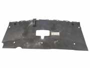 Zier-/Schutzleistensatz für Kühlergitter Citroen C5 III (RD) 2001511