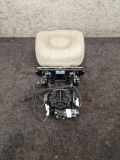 Kopfstütze MERCEDES-BENZ S (W222, V222, X222) S 350 BlueTEC / d (222.132, 222.032, 222.123) A2229701225
