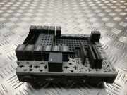 Sicherungskasten Volvo S80 II (124) 9494673