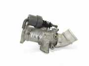 Drosselklappe MERCEDES-BENZ VITO Minibus / passenger (638) 110 D 2.3 (638.074, 638.078) A601090