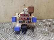 Sicherungskasten Nissan X-Trail II (T31)