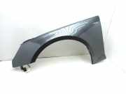 Kotflügel links vorne Audi A4 (8W, B9)