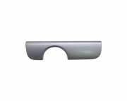Verkleidung Armaturenbrett links VW Jetta III (1K2) 5C7858417A