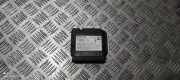 Airbag-Steuergerät MASERATI LEVANTE SUV (M161) 3.0 4WD 0285014063