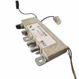 Antenne BMW 5 Touring (E61) 525 d 6906082