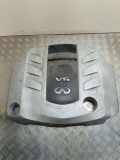Motorabdeckung INFINITI EX 30d 1404118Y1A