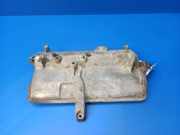 Ventildeckel Mercedes-Benz B-Klasse Sports Tourer (W245) A6400100667