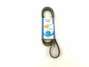 Generatorriemen MERCEDES-BENZ E (W124) E 300 4-matic (124.230) 6PK1885