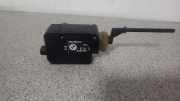 Tankverschluss BMW 5 (E34) 525 i 51268355056