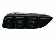 Bedientasten des rechten Sitzes FORD C-MAX II (DXA/CB7, DXA/CEU) 2.0 TDCi AM5T14B436BB