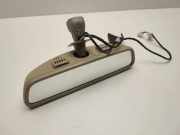 Innenspiegel MERCEDES-BENZ M (W166) ML 350 BlueTEC 4-matic (166.024) A1668100217