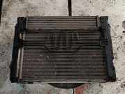 Kühler BMW X1 (E84) 67327588974