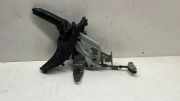 Handbremsgriff BMW 3 Touring (F31) 320 d 6799102
