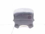 Lenkrad Airbag VW PASSAT Variant B3/B4 (3A5, 35I) 1.9 TDI 3A0880201B