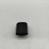 Schaltknauf MERCEDES-BENZ GLE (W167) 400D 4MATIC A1676801405