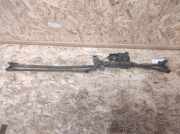 Scheibenwischermechanismus vorne PEUGEOT 407 SW (6E_) 1.6 HDi 110