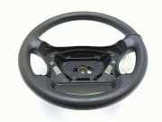 Lenkrad MERCEDES-BENZ C (W203) C 180 Kompressor (203.046) 101020A2 A2034600803