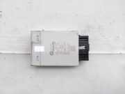 Lenksäulensteuergerät BMW 7 (G11, G12) 730 d, Ld xDrive 6885215