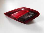 Heckklappenleuchte links OPEL CORSA E 1.3 CDTI 39012625