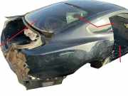 Hintere rechte Seitenverkleidung FORD USA MUSTANG Coupe 2.3 EcoBoost FR3Z-6327840-A FR3Z-6327840