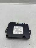 Andere Steuergeräte MERCEDES-BENZ C (W205) C 220 BlueTEC / d (205.004) A2059016810