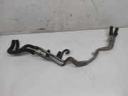 Kraftstoffrohr AUDI A4 Allroad (8KH, B8) 2.0 TDI quattro 03L201360K