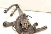 Achsschenkel links vorne BMW 7er (G11, G12) 6861173